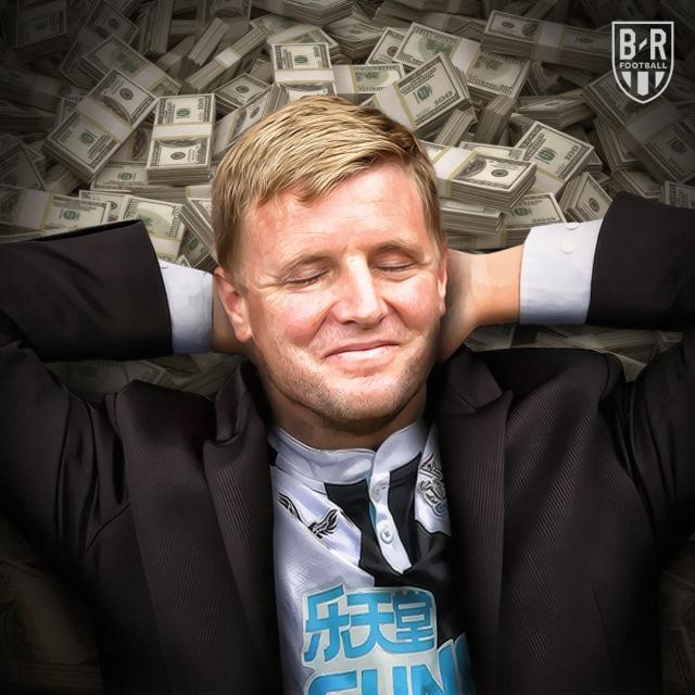 1636418182551095383.jpg FDrhwAMXEAMzHbV.jpg