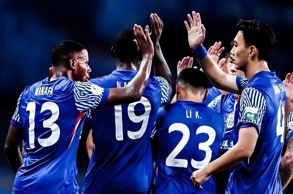 世界杯手机高清观看软件下载-申花冬训已迎来两位新外援,未来将把重心放到内援补强,值得期待