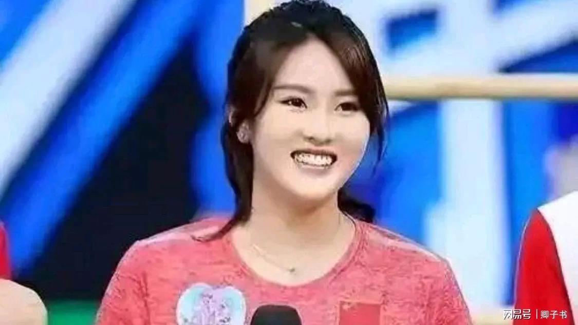 世界杯官方直播官网app下载入口-王者回归！全红婵重返国家队，陈若琳押对了，能冲洛杉矶奥运吗