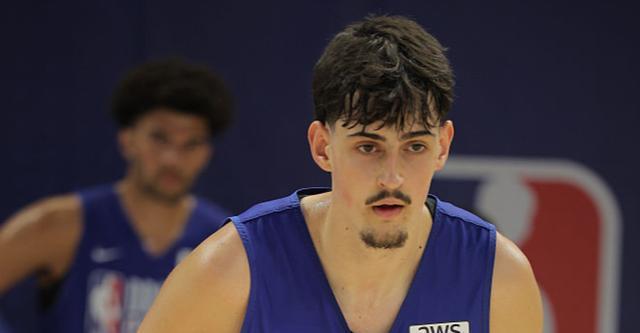 世界杯赛事直播平台地址-2026年NBA选秀球员之阿达伊-马拉